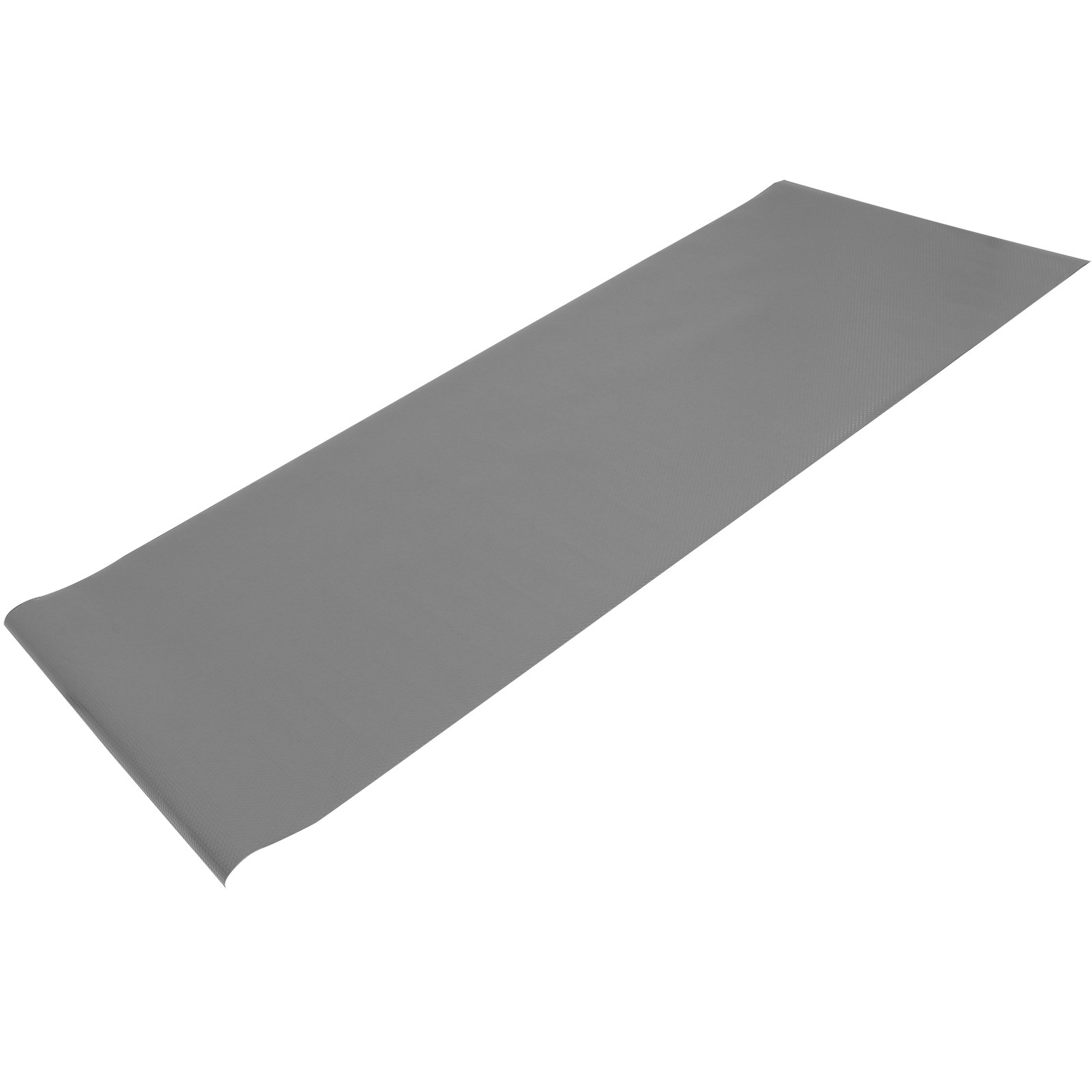 Cat Litter Mat - 1Sheet Eva Reptile Cage Liner Reusable