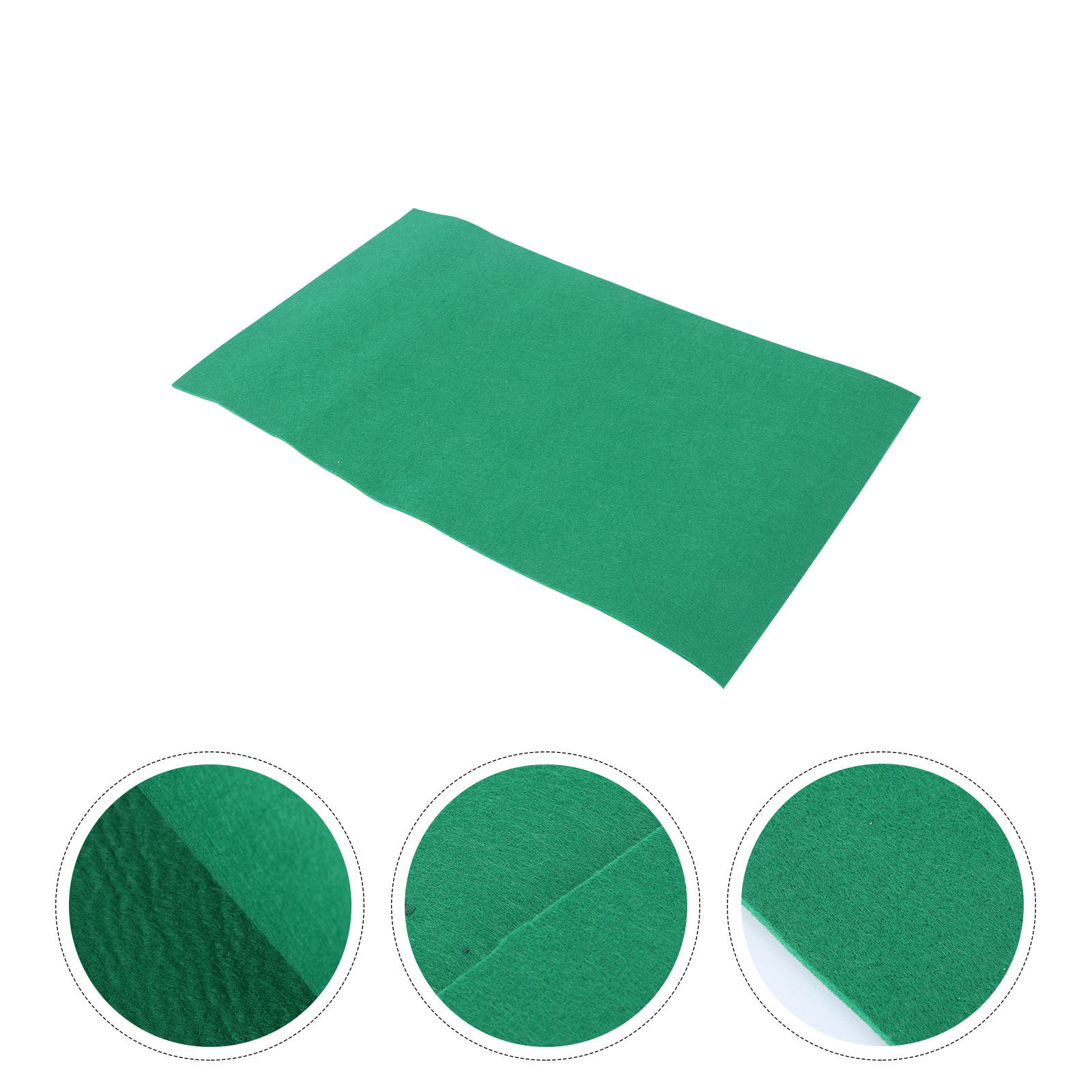 Cat Litter Mat - Reptile Bed Mat Lizard Carpet Tortoise