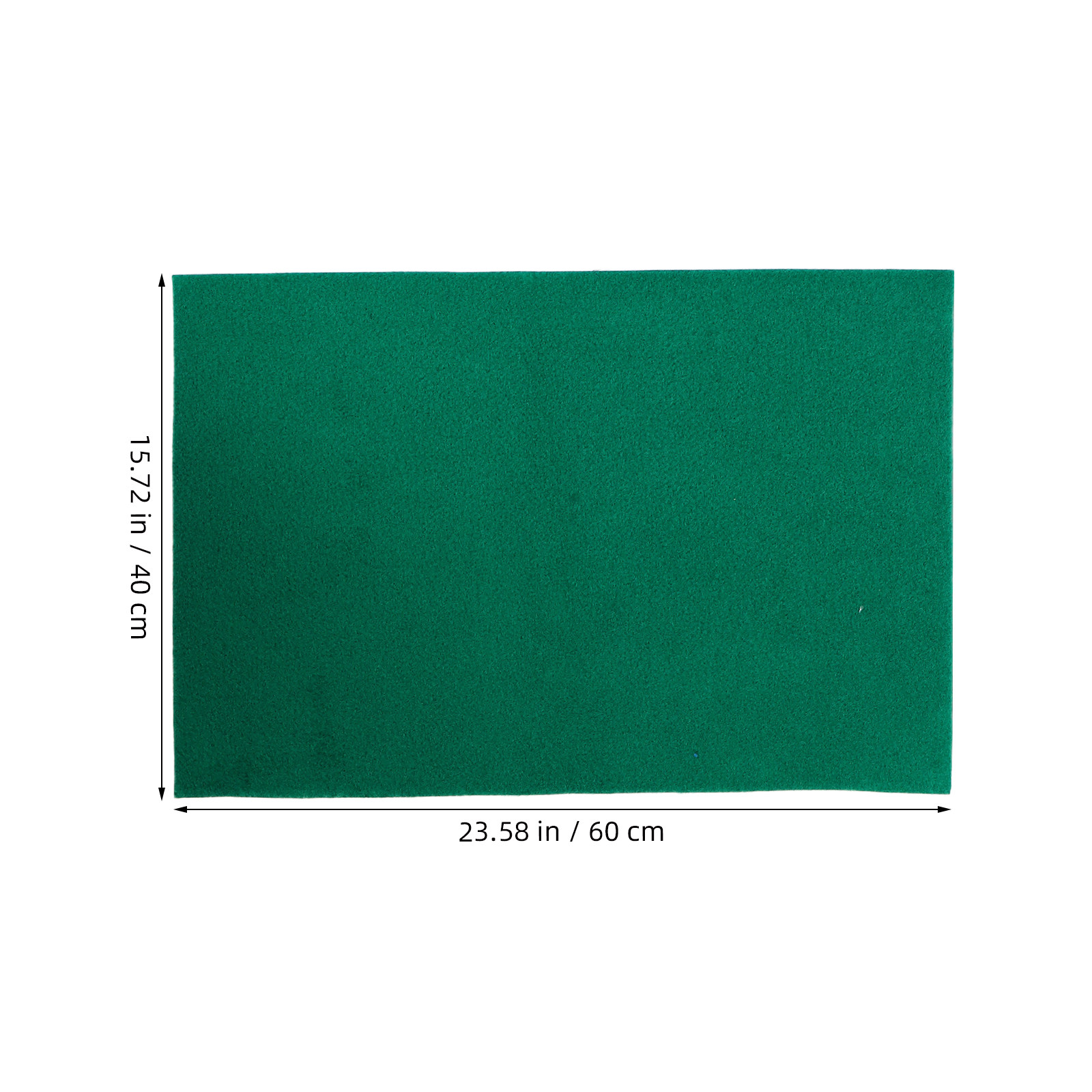 4Pcs Reptile Carpet Substrate  - Cat Litter Mat recension och pris