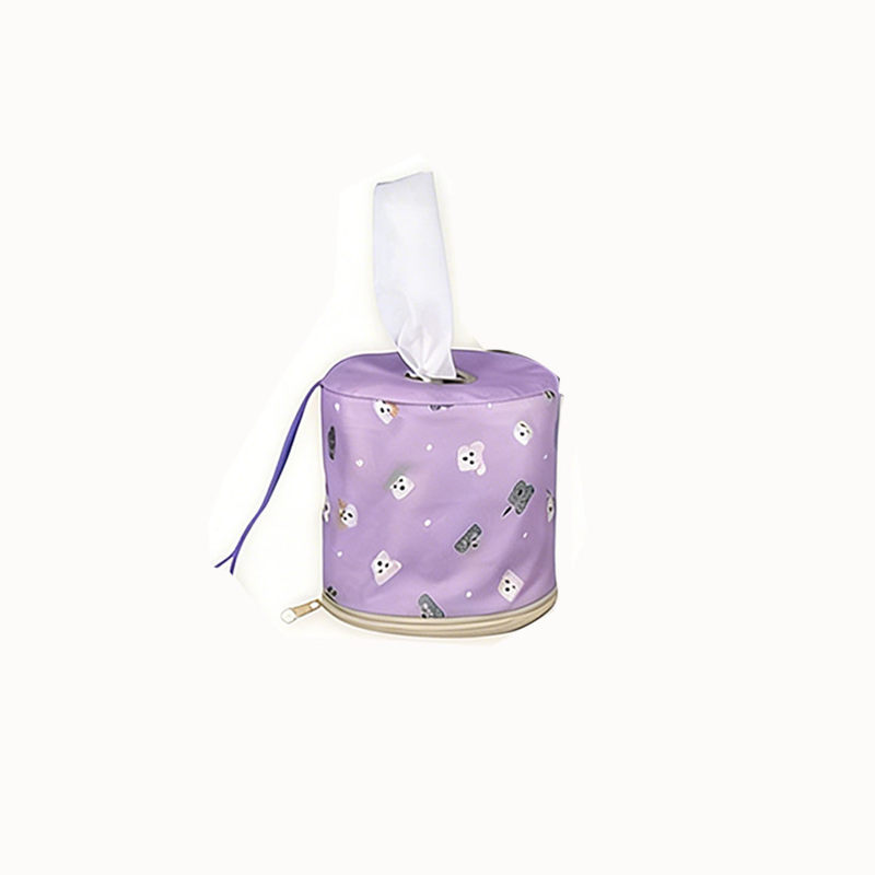 Japan Tarlin Dog Walking Acces - Pet Supplies First recension och pris