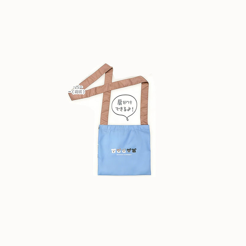 Japan Tarlin Dog Walking Acces - Pet Supplies First recension och pris