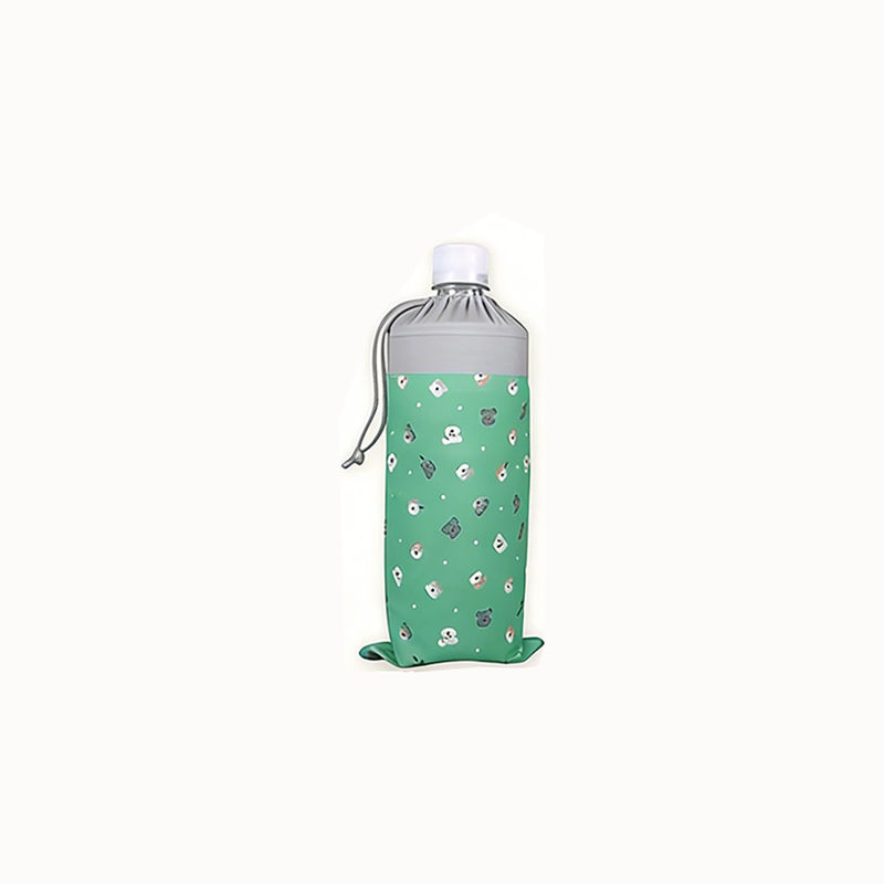Japan Tarlin Dog Walking Acces - Pet Supplies First recension och pris