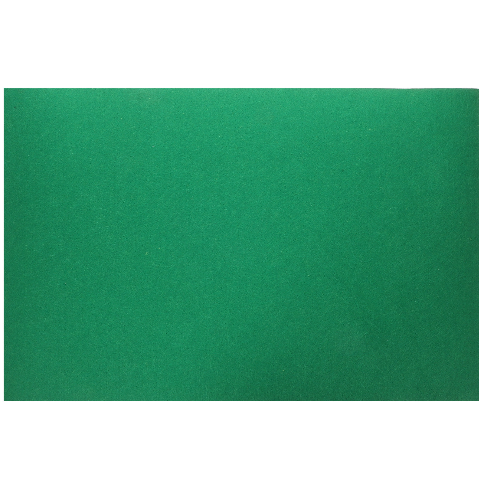Pet Reptile Mat Lizard Water A - Cat Litter Mat recension och pris