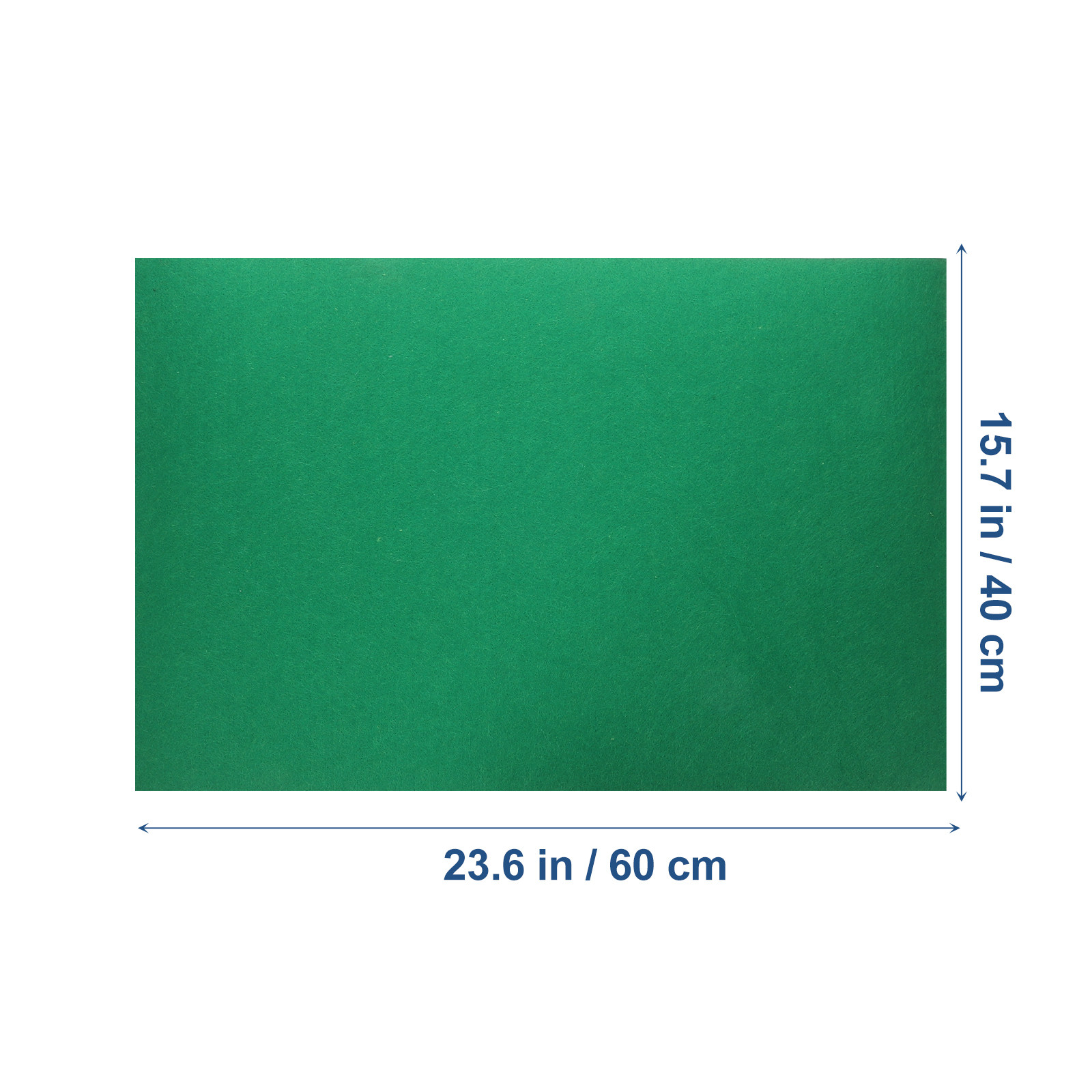 Pet Reptile Mat Lizard Water A - Cat Litter Mat recension och pris