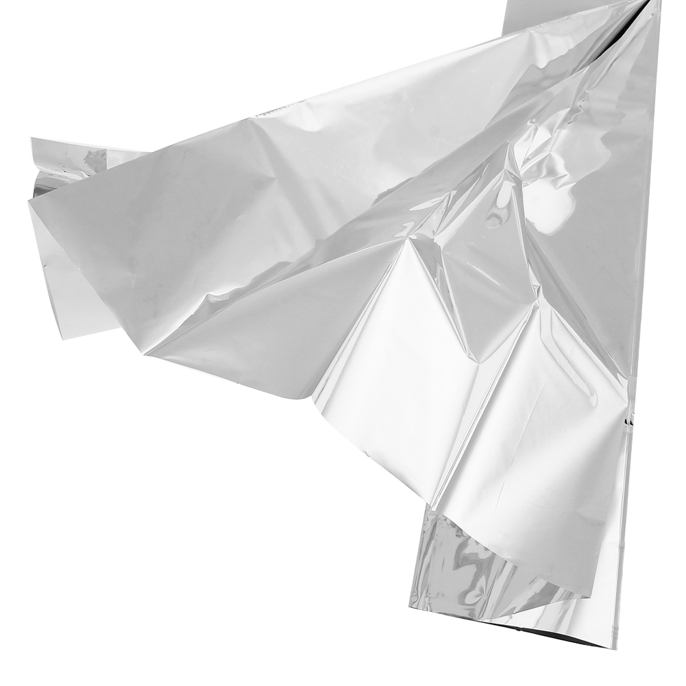 Foil Mylar Thermal Blanket 130 - Pet Supplies First recension och pris