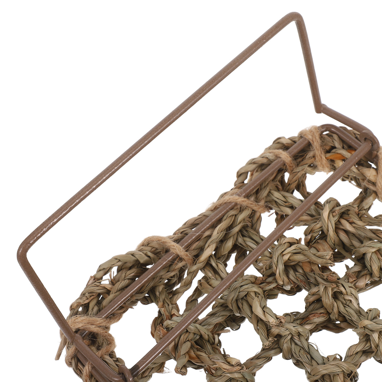 Reptile Hammock Bed Lizard Lou - Cat Litter Mat recension och pris