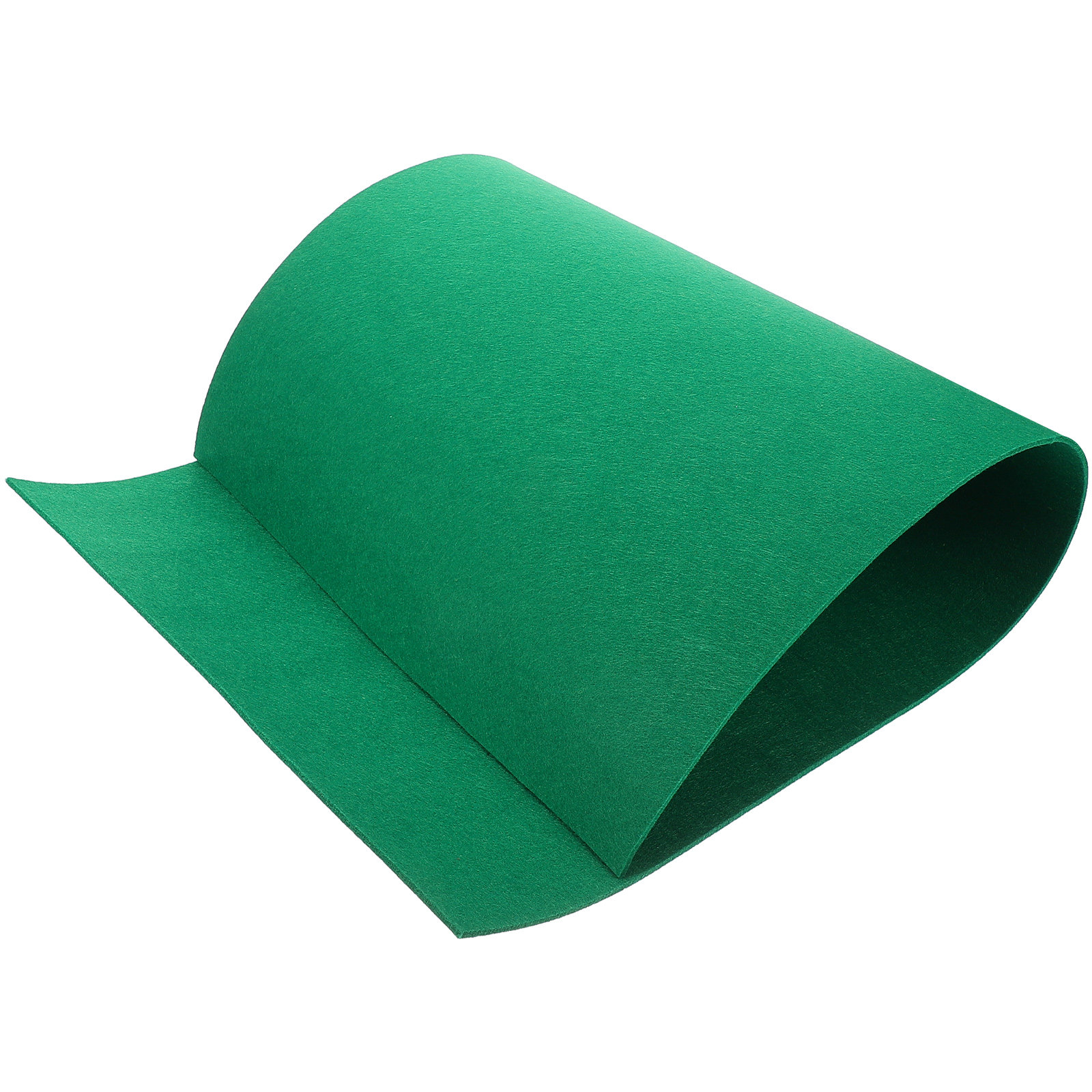 Waterproof Reptile Pad Pet War - Cat Litter Mat recension och pris