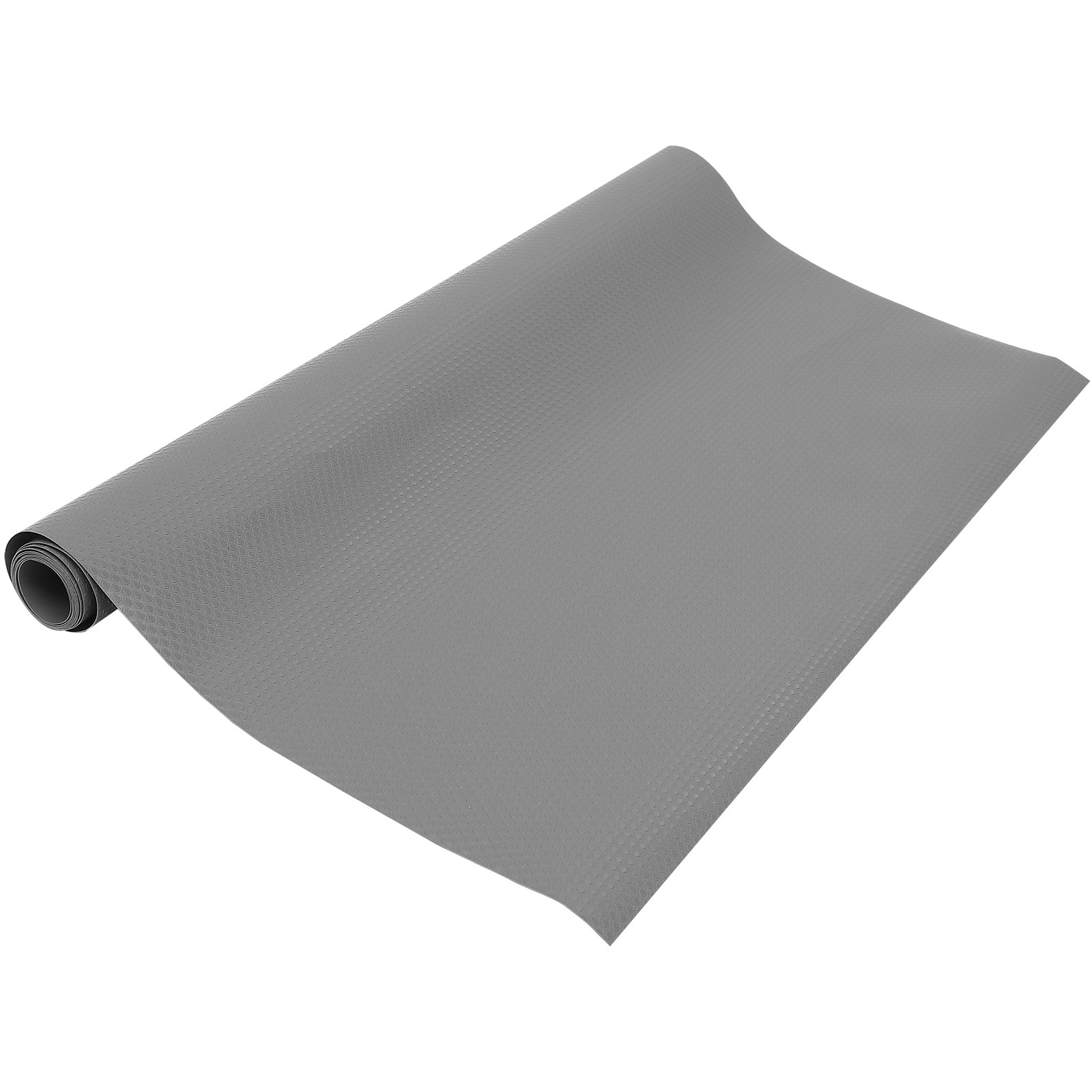 1Sheet Eva Reptile Cage Liner  - Cat Litter Mat recension och pris