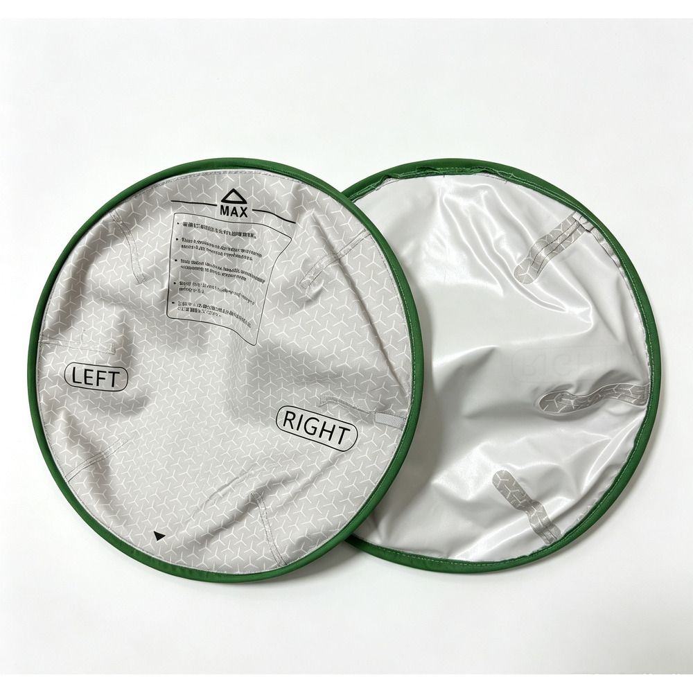 PETKIT PURA MAX 2 Sandbox Cat  - Cat Litter Mat recension och pris