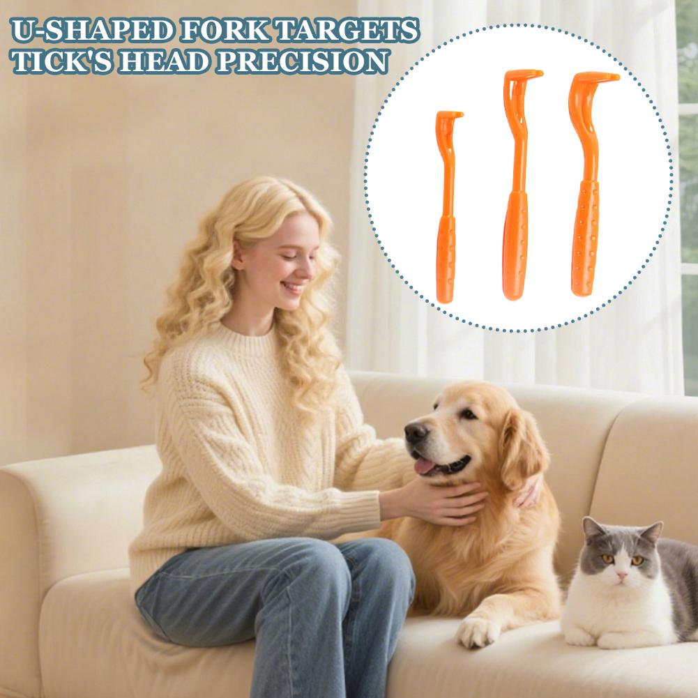 Professional Pet Flea Tick Twe - Pet Supplies First recension och pris