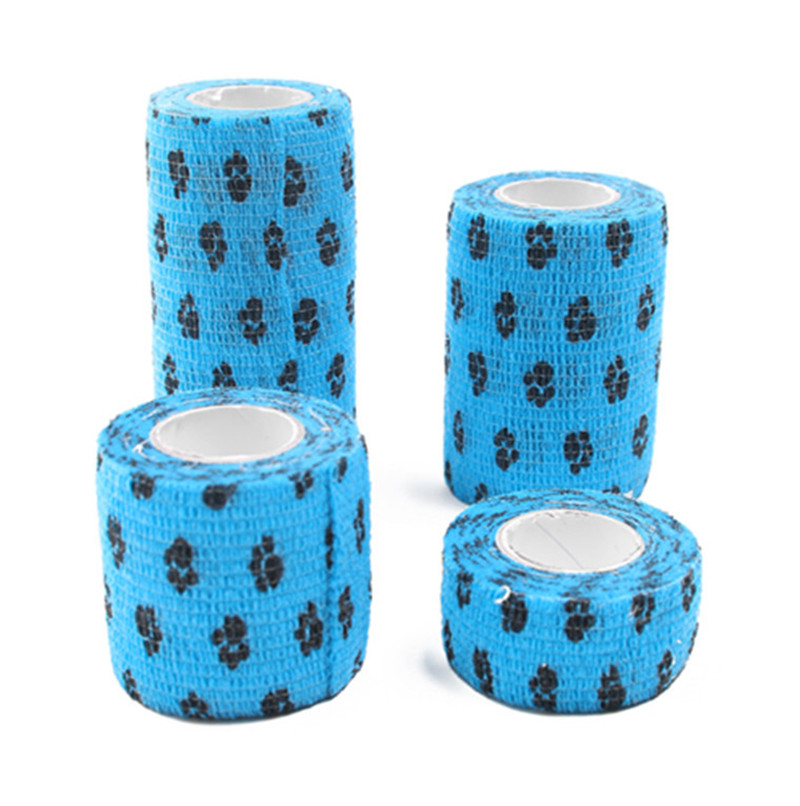 Pet Medical Bandage First Aid  - Pet Supplies First recension och pris