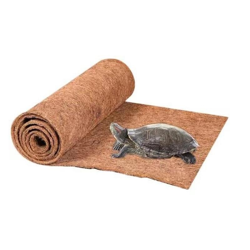 L74D Durable and Absorbent Mat - Cat Litter Mat recension och pris