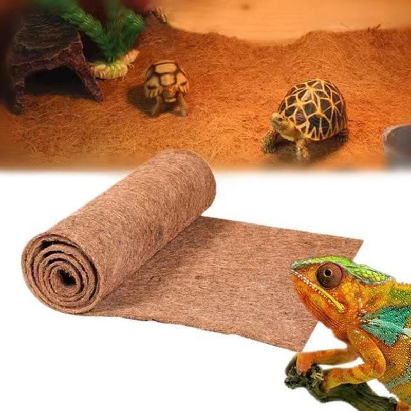 L74D Durable and Absorbent Mat - Cat Litter Mat recension och pris