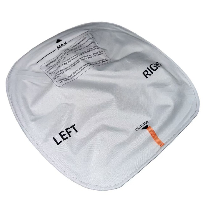 Special for TONEPIE Q-Clean Ca - Cat Litter Mat recension och pris