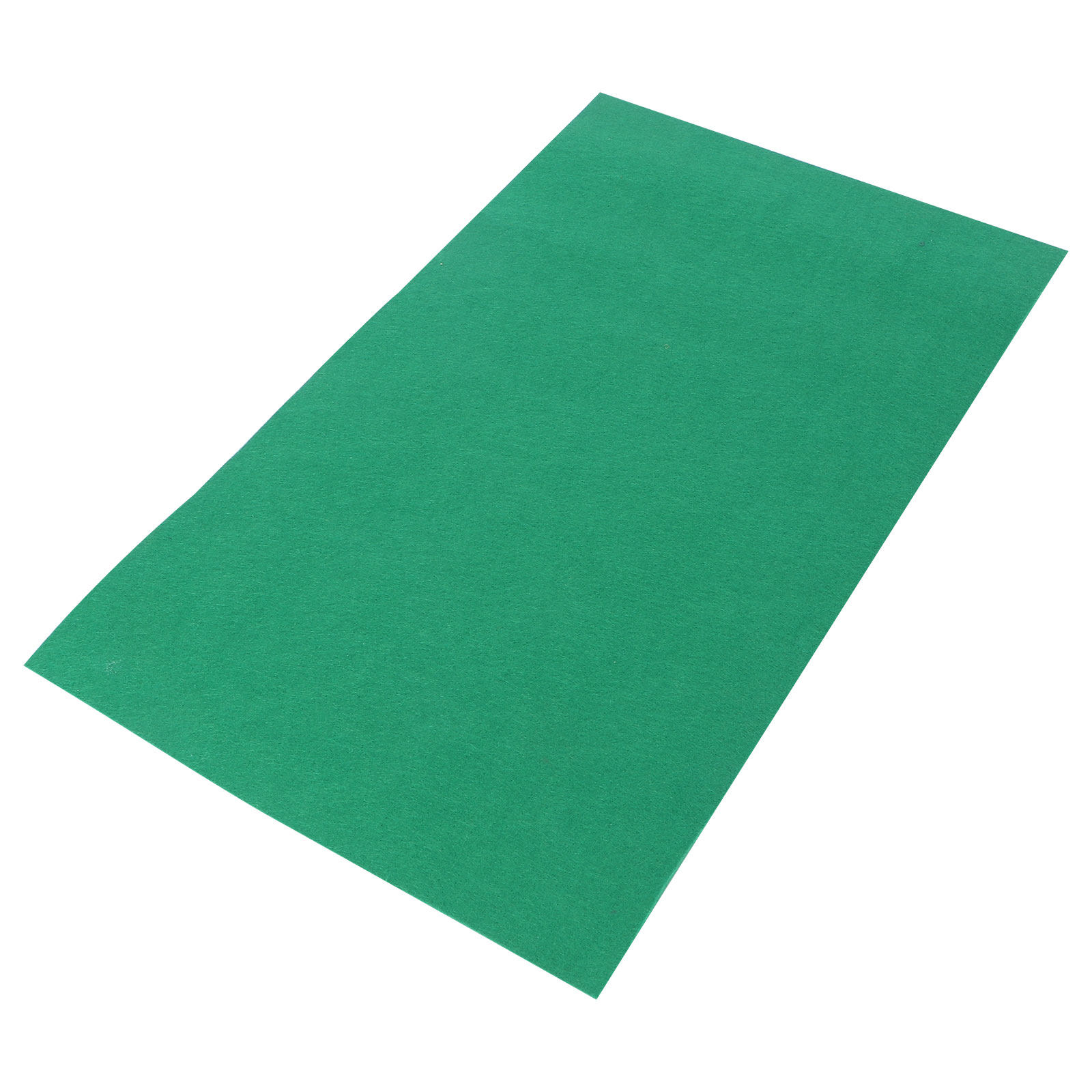 Reptile Bed Mat Lizard Carpet  - Cat Litter Mat recension och pris